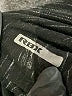 RBX Black Short Sleeve T-Shirt Size M (estimated) - photo 8