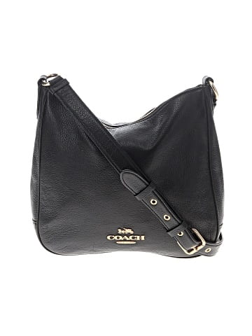 Coach Crossbody Bag (view 1)