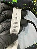 Lululemon Athletica Print Green Active Pants Size 8 - photo 7