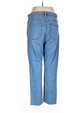 Madewell Jeans (view 2)