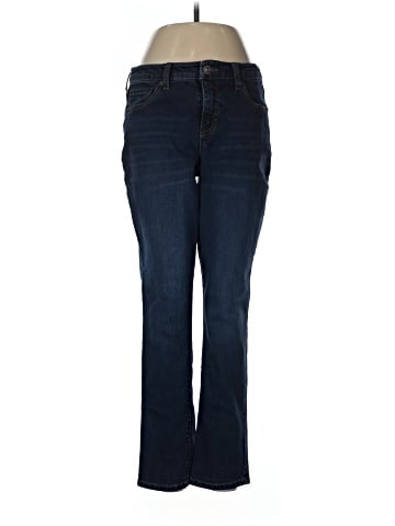 Style&Co Jeans (view 1)