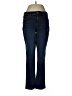 Style&Co Blue Jeans Size 6 - photo 1