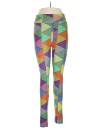 Lularoe Leggings (view 1)