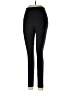 Knix Black Active Pants Size Med (3) - photo 1