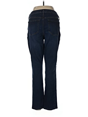 Style&Co Jeans (view 2)