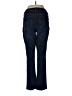 Style&Co Blue Jeans Size 6 - photo 2