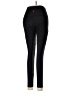 Knix Black Active Pants Size Med (3) - photo 2