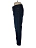 Style&Co Blue Jeans Size 6 - photo 5