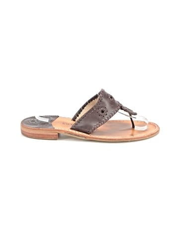 Jack Rogers Sandals (view 1)