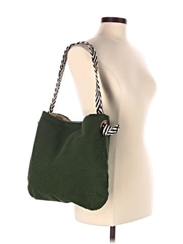 Unbranded Shoulder Bag (view 2)