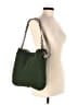 Unbranded Green Shoulder Bag One size - photo 2