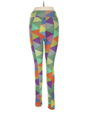 Lularoe Leggings (view 2)