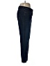 Style&Co Blue Jeans Size 6 - photo 4