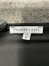 Annalee + Hope Black Sleeveless Blouse Size XL - photo 7