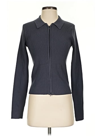Splendid Cardigan (view 1)
