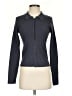 Splendid Blue Cardigan Size S - photo 1