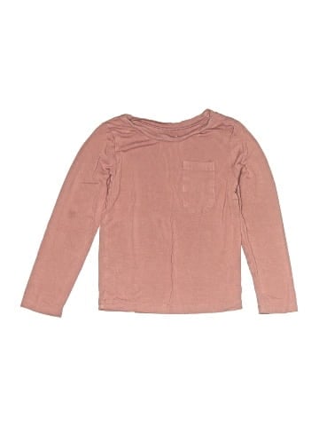 Kyte Baby Long Sleeve T-Shirt (view 1)