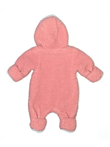 Wonder Nation Short Sleeve Onesie (view 2)