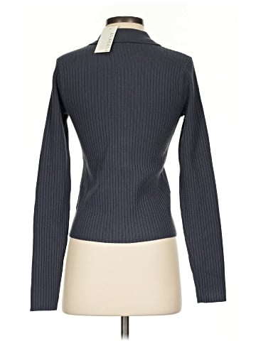 Splendid Cardigan (view 2)