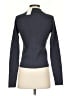 Splendid Blue Cardigan Size S - photo 2