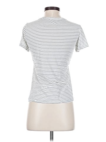 Club Monaco Short Sleeve T-Shirt (view 2)
