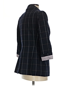 Tommy Hilfiger Coat (view 1)