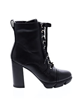 Nine West Ankle Boots (view 1)