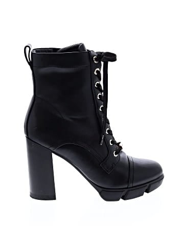 Nine West Ankle Boots (view 1)