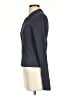 Splendid Blue Cardigan Size S - photo 5