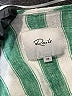 Rails Green Kimono Size XS - photo 7