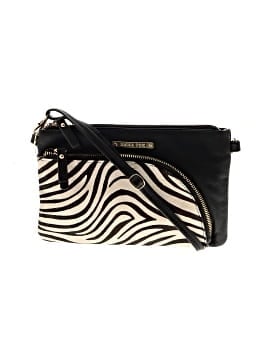 Emma Fox Crossbody Bag (view 1)
