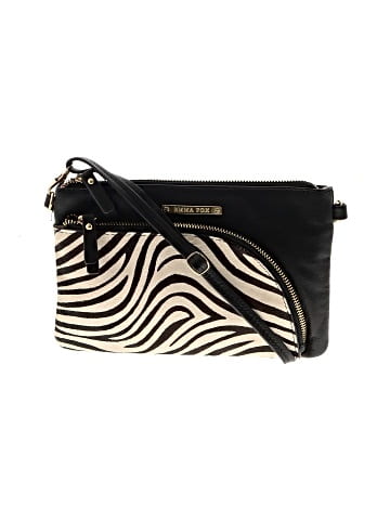 Emma Fox Crossbody Bag (view 1)