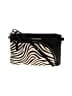 Emma Fox Black Crossbody Bag One size - photo 1