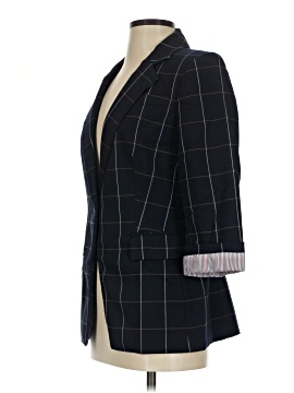 Tommy Hilfiger Coat (view 2)