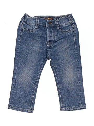 7 For All Mankind Jeans (view 1)