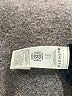 Athleta Solid Blue Cocktail Dress Size M - photo 8