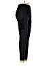 Knix Black Active Pants Size Med (3) - photo 4