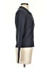 Splendid Blue Cardigan Size S - photo 4