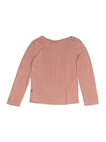 Kyte Baby Long Sleeve T-Shirt (view 2)