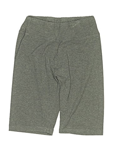 Assorted Brands Athletic Shorts (view 1)