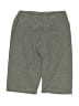Assorted Brands Solid Gray Athletic Shorts Size M - photo 1