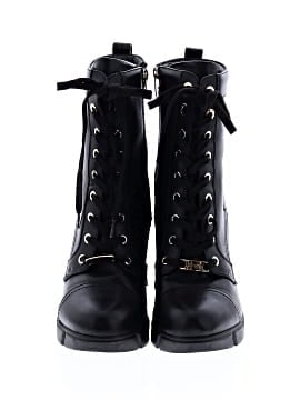 Nine West Ankle Boots (view 2)