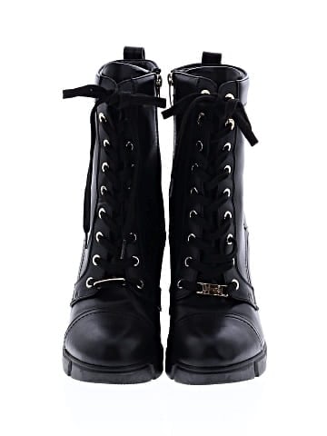 Nine West Ankle Boots (view 2)