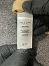 Rag & Bone Tan Cocktail Dress Size 4 - photo 8