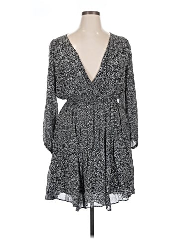 Maeve by Anthropologie Casual Dress (view 1)
