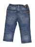 7 For All Mankind Solid Blue Jeans 9-12 MO / 12 MO - photo 2
