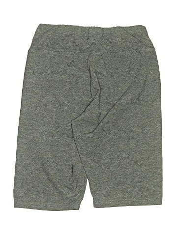 Assorted Brands Athletic Shorts (view 2)