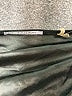 T Tahari Black Tank Top Size L - photo 7