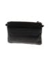 Emma Fox Black Crossbody Bag One size - photo 3