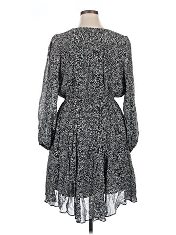 Maeve by Anthropologie Casual Dress (view 2)
